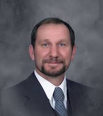 Keith E. Stoltze Obituary July 14, 2022