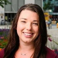 Melissa Morse Email & Phone Number