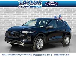 Image result for Agate Black 2020 Responder