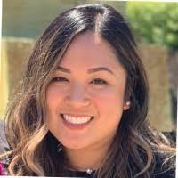 Natalie Do's Instagram, Twitter & Facebook