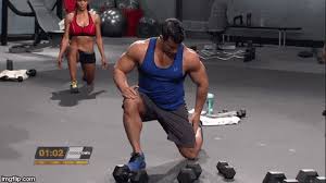 Pin On Exercise