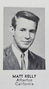Time-travel to the first very first Warlocks show and visit Magoo's Pizza,  60 years ago today, with eyewitness superfan Connie Bonner Mosley, in this  excerpt from the Good Ol' Grateful Deadcast about