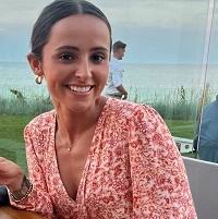 2023 Scholarship Winners