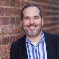 100+ perfiles de «Rackoff»