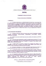 Cra Adm Br