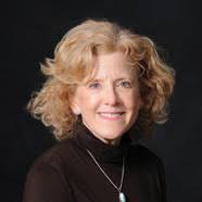 Shallow-Water versus Deep-Water: Stratigraphic Geometries in the  Organic-Rich Shale/ Mudstone Debate