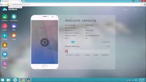 If in case, you have already downloaded and extracted the. Solved Pc Cannot Detect My Phone Samsung Galaxy J5 Samsung Galaxy J5 2016 Ifixit