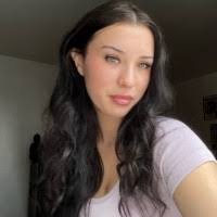 10+ "Alex Nikas" profiles