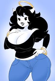 Alice Angel Porn - Page 3 Of 12 - Rule 34