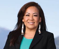 Newspaper uplifts positive stories