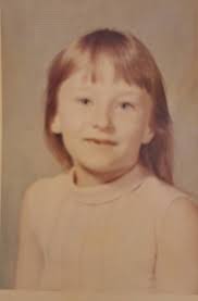 When we lived in Bedford my babysitter was Ann Housel her husband was Paul  & they lived up Bard Hollow above my family farm. They had 4 children  Debbie, Kevin, Barry &