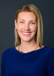 The Atrium Financial Group