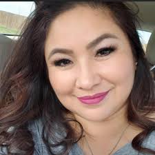 Maria Luisa Fernandez and Victor Eloy Solis' Wedding Website