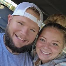 Who can 3D print vehicle emblems?