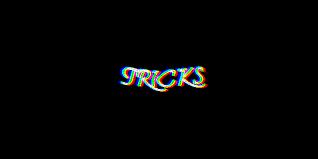 Sign up gif your game gifyourgame rocket league rocketleagueanime pfp win. Static Pfp 3d Effect Mc Market