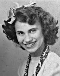 MacFarlane, Lillian C.