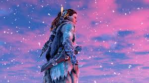 A wallpaper only purpose is for you to appreciate it, you can change it to fit your taste, your mood or even your goals. Wallpaper 4k Aloy From Horizon Zero Dawn 4k Wallpapers Aloy Wallpapers Games Wallpapers Hd Wallpapers Horizon Zero Dawn Wallpapers Pc Games Wallpapers Ps Games Wallpapers Xbox Games Wallpapers