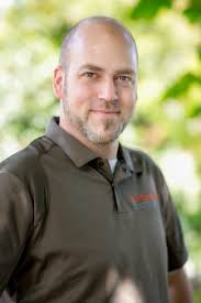 A Day in the Life of a Design-Build Project Manager at Carlisle Classic  Homes