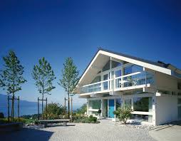 Huf haus bauunternehmen in der nähe. Musterhauser Von Huf Haus Hurra Wir Bauen