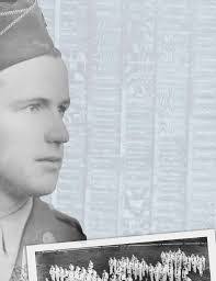 Marvin Carnahan's Instagram, Twitter & Facebook