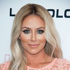 Aubrey o'day was recently pictured out in palm springs looking. Aubrey O Day Bio Affair Single Net Worth Ethnicity Salary Age