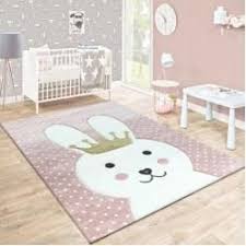 Kinderteppiche In 2020 Kinderzimmer Teppich Madchen Kinderteppiche Und Teppich Kinderzimmer