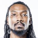 Carl Montgomery, Basketball Player, Stats, Height, Age