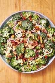 Kale, whole wheat flour, and almond flour just gave this old vegetarian standby a seriously healthy upgrade. 15 Easy Vegetarian Diet Keto Recipes Vegetarian Ketogenic Diet Foods