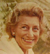 Prod. Al Hazan Arr. & Cond. Jack Nitzsche Part Three