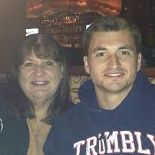 Happy birthday mom! Yes my song comes out at midnight, no it is not your  present.