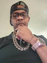 Let's welcome our new members! Cory Kalb, Laura Anne, Lou Lungo, Nette  Fleming, Meredith Baladez, Branden Rowton, Matt Lastoria, Courtney Warner,  Leigh Hood, Jim Termini, Jeff Naber, Paul Silva, Rochele Swiecicki, Brandi