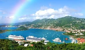 Virgin islands facts for kids. Scooter Motorbike Rentals St Thomas Usvi Saint Thomas Us Virgin Islands