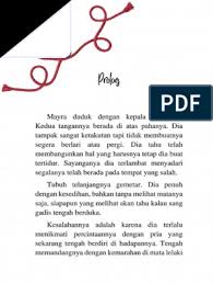 Detail download novel 21 pdf pdf dapat kamu nikmati dengan cara klik link download dibawah dengan mudah tanpa iklan yang mengganggu. Ikat Aku Mr Dominan Enniyy Pdf Pdf