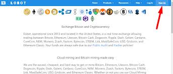 Just select bitcoin mining plan and start to earn right now! How To Receive Free Bitcoin Rippled Coin Asia Arctic Investments Ltd