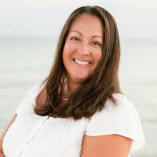 Lebo, Kansas Real Estate Agents