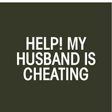 I have been faithful and i think she has too. Faithful Wife Of Cheating Husband Posts Facebook