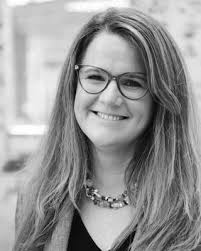 Liz Leah Sinclair, Counselor, Raleigh, NC, 27615