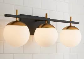 Modern Contemporary Bath Lighting Contemporary Bathroom Lighting Contemporary Bath Lights Modern Contemporary Bathrooms