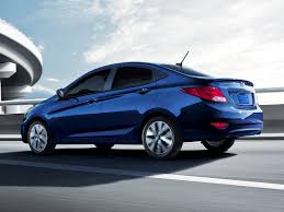 Our most recent review of the 2017 hyundai accent resulted in a. Modified Hyundai Accent 1 5 Csi