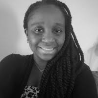 60+ "Hagan Mba" profiles