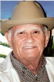 Obituary of Jowel Cornelius Weldon