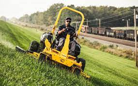 All around moving services company offers premier you may determine that doing it yourself, purchasing the materials and equipment. Commercial Lawn Mowers Commercial Mowers Accessories Cub Cadet Us
