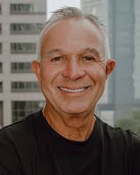 Jason Bostic's Instagram, Twitter & Facebook