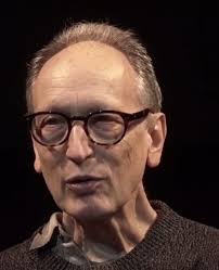 Revival of Richard Foreman's 'What to Wear' brings avant-garde opera back  to life at Mass MoCA