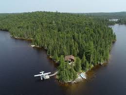 come away to some quiet place and rest awhile… Mark 6:31