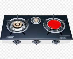 Furnace hob hearth induction cooking kitchen, kompor gas, kaca. Kompor Gas Dapur Gas Alam Gambar Png
