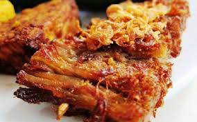 Potong daging sapinya cocok selera. Mau Makan Siang Dengan Empal Manis Pedas Sontek Resepnya Di Sini Okezone Lifestyle