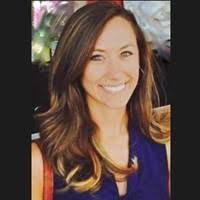 Katherine Staggs Email & Phone Number