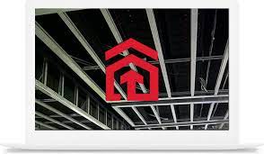 © copyright 2017 sbs builders, inc. Building Supply Store Construction Materials In Brisbane Sbs Direct