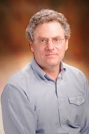 Lexington doctor awarded Curing Kids Fund Grant